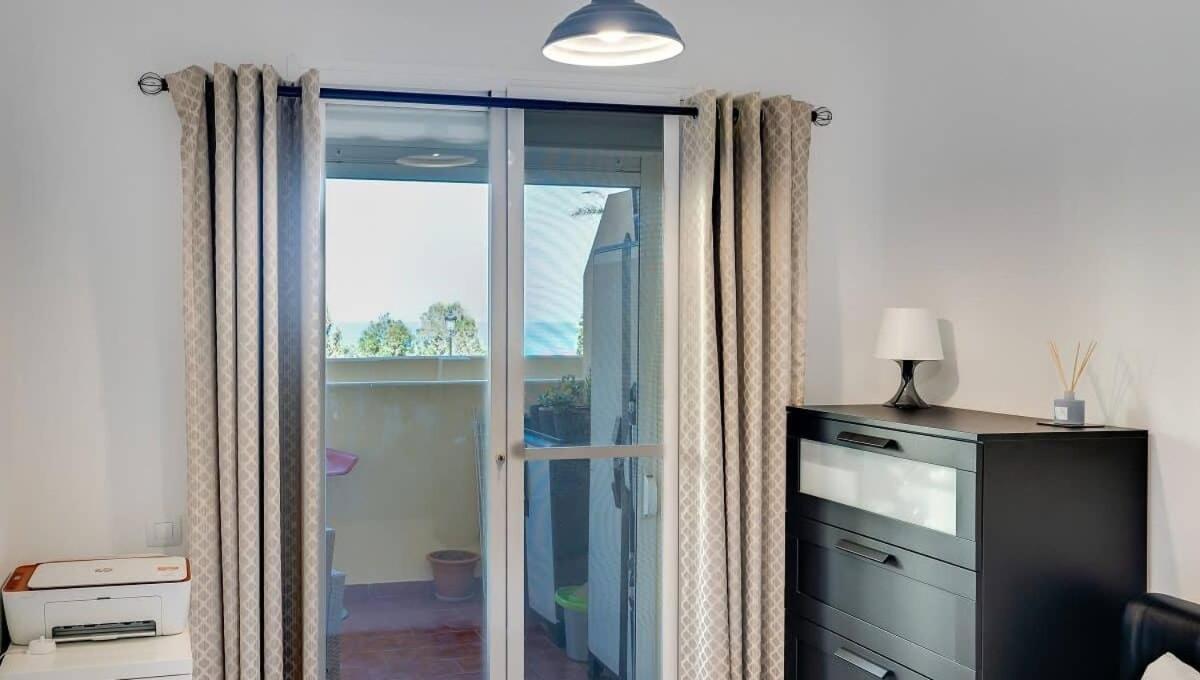 Lovely Aldea Beach Apartment 마닐바 외부 사진